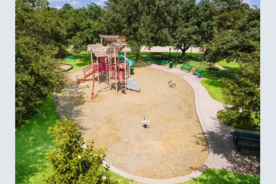 7754 Pasture Bend Lane, Cypress, TX 77433 - Photo 29
