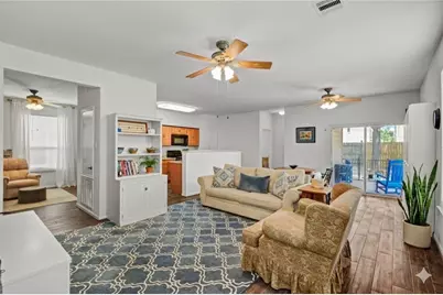 7754 Pasture Bend Lane, Cypress, TX 77433 - Photo 5