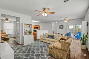 7754 Pasture Bend Ln, Cypress, TX 77433 - Photo 5