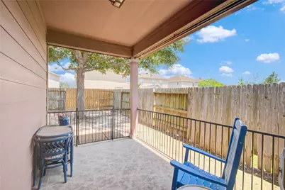 7754 Pasture Bend Lane, Cypress, TX 77433 - Photo 23