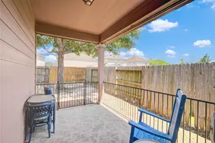7754 Pasture Bend Ln, Cypress, TX 77433 - Photo 23