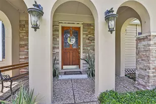 111 S 8th St, Highlands, TX 77562 - Photo 23