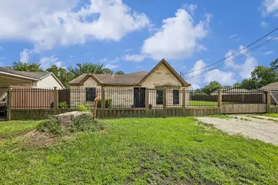 511 Avenue I, South Houston, TX 77587 - Photo 5