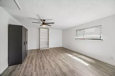 511 Avenue I, South Houston, TX 77587 - Photo 27