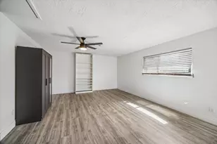 511 Avenue I, South Houston, TX 77587 - Photo 27