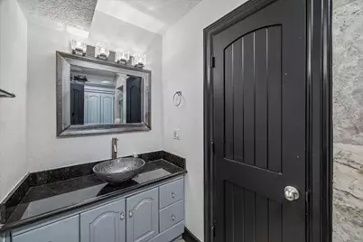 511 Avenue I, South Houston, TX 77587 - Photo 13