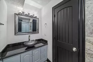 511 Avenue I, South Houston, TX 77587 - Photo 13