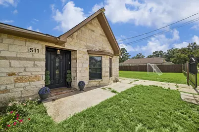 511 Avenue I, South Houston, TX 77587 - Photo 3