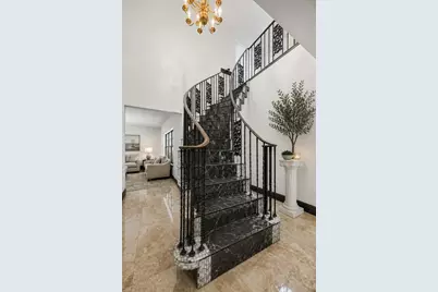 511 Avenue I, South Houston, TX 77587 - Photo 11