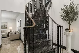 511 Avenue I, South Houston, TX 77587 - Photo 11