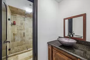 511 Avenue I, South Houston, TX 77587 - Photo 25
