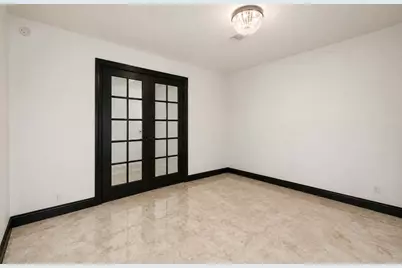 511 Avenue I, South Houston, TX 77587 - Photo 7