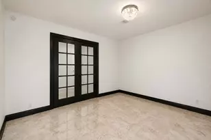 511 Avenue I, South Houston, TX 77587 - Photo 7