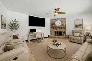 511 Avenue I, South Houston, TX 77587 - Photo 13