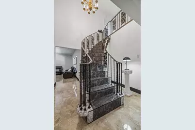 511 Avenue I, South Houston, TX 77587 - Photo 9