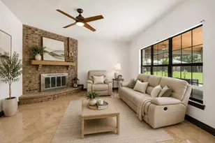 511 Avenue I, South Houston, TX 77587 - Photo 15