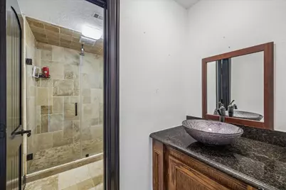 511 Avenue I, South Houston, TX 77587 - Photo 17