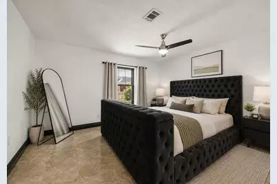511 Avenue I, South Houston, TX 77587 - Photo 17