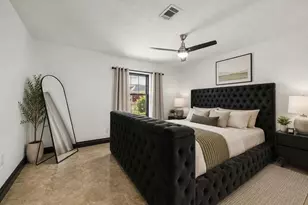 511 Avenue I, South Houston, TX 77587 - Photo 17