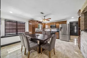 511 Avenue I, South Houston, TX 77587 - Photo 9