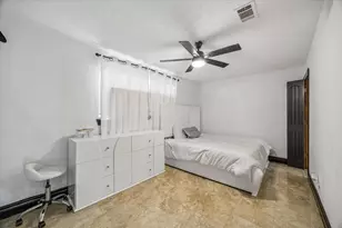 511 Avenue I, South Houston, TX 77587 - Photo 15