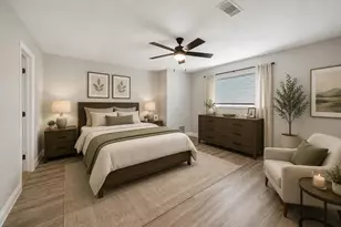 511 Avenue I, South Houston, TX 77587 - Photo 29
