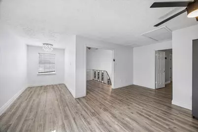 511 Avenue I, South Houston, TX 77587 - Photo 19