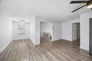 511 Avenue I, South Houston, TX 77587 - Photo 19