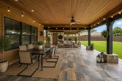 511 Avenue I, South Houston, TX 77587 - Photo 1