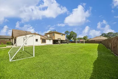 511 Avenue I, South Houston, TX 77587 - Photo 23