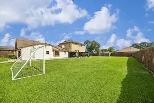 511 Avenue I, South Houston, TX 77587 - Photo 23