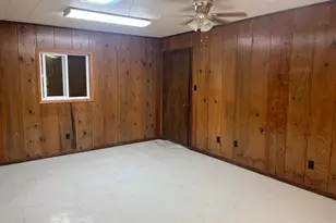 1712 Matthews St, Bay City, TX 77414 - Photo 13