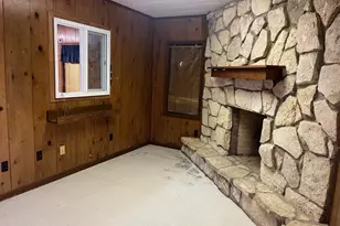 1712 Matthews St, Bay City, TX 77414 - Photo 5