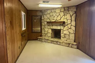 1712 Matthews St, Bay City, TX 77414 - Photo 7