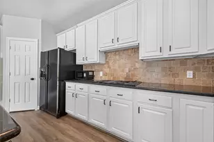 14303 Reissen Ln, Houston, TX 77069 - Photo 27
