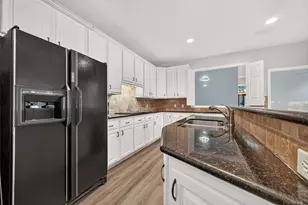 14303 Reissen Ln, Houston, TX 77069 - Photo 25