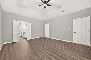 14303 Reissen Ln, Houston, TX 77069 - Photo 33