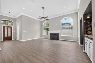 14303 Reissen Ln, Houston, TX 77069 - Photo 13