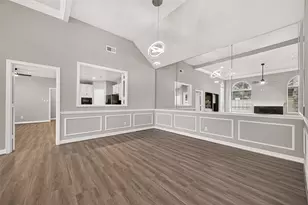 14303 Reissen Ln, Houston, TX 77069 - Photo 15