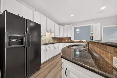 14303 Reissen Lane, Houston, TX 77069 - Photo 25