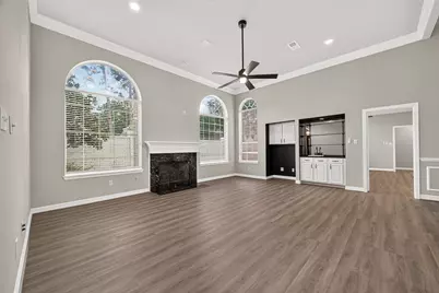 14303 Reissen Lane, Houston, TX 77069 - Photo 7