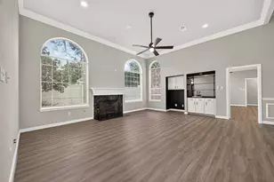 14303 Reissen Ln, Houston, TX 77069 - Photo 7