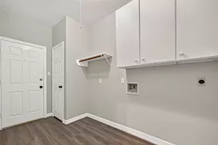 14303 Reissen Ln, Houston, TX 77069 - Photo 41