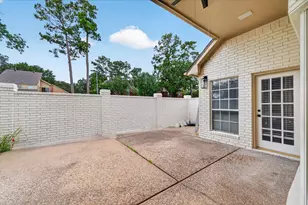 14303 Reissen Ln, Houston, TX 77069 - Photo 45