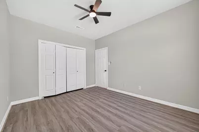 14303 Reissen Lane, Houston, TX 77069 - Photo 31