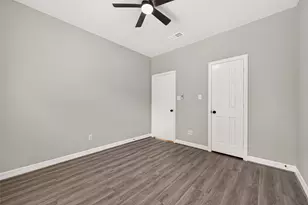 14303 Reissen Ln, Houston, TX 77069 - Photo 17