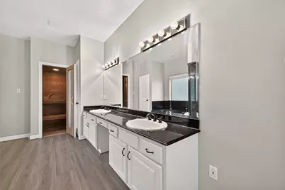 14303 Reissen Lane, Houston, TX 77069 - Photo 35