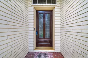 14303 Reissen Ln, Houston, TX 77069 - Photo 3