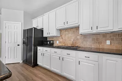 14303 Reissen Lane, Houston, TX 77069 - Photo 27