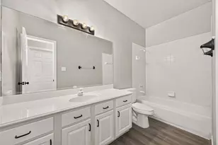 14303 Reissen Ln, Houston, TX 77069 - Photo 19